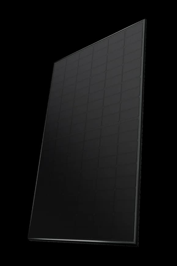 Ralos RLS-505