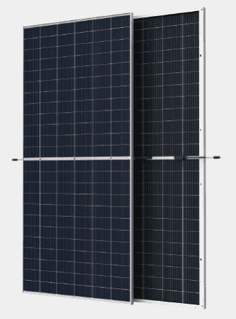 RLS-630
