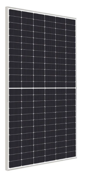 VSUN415N-108MH-BB