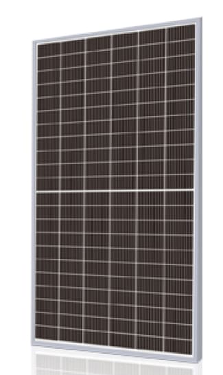 ZXM8-TPLD132 645-670W