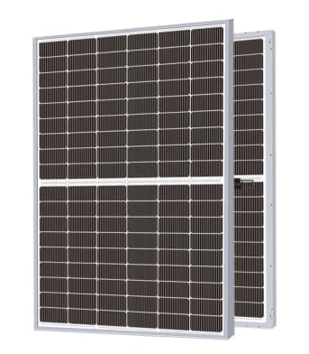 ZXM7-UHLDD108 415-435W