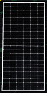 VDS-S144/M6H 435-460W