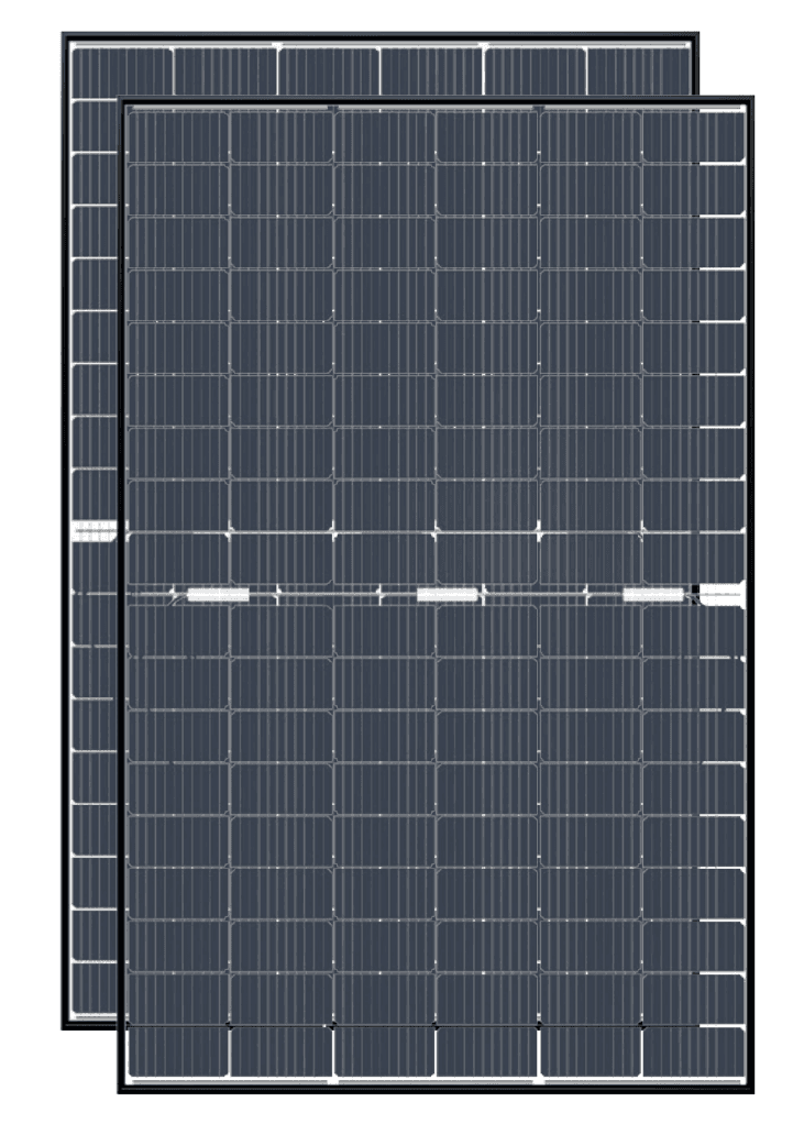 JSGM108 410W