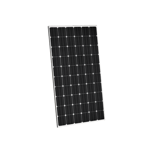 GSM6 295W