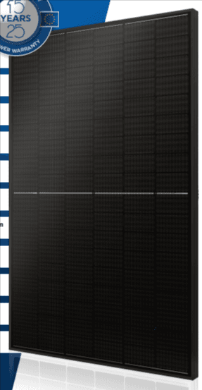 Optimal Edge PEM.BB-400