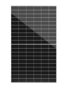 660