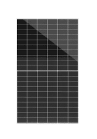 525