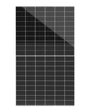 440