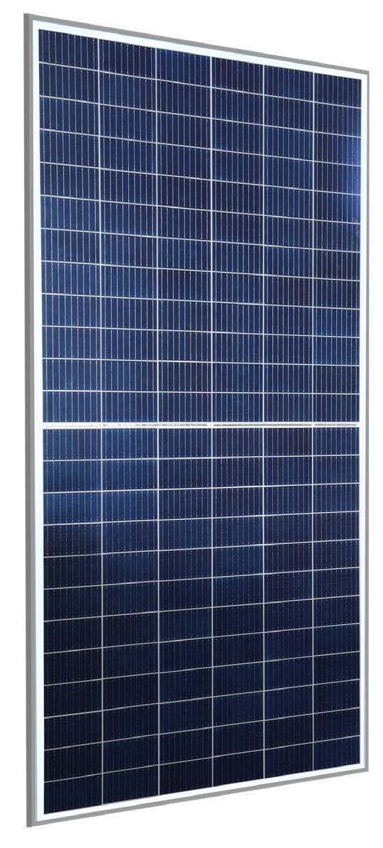 AG-B144 - 450Wp