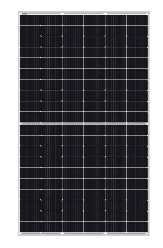 UKE380M8-60H