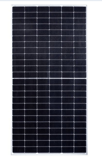UKE455M8-72H