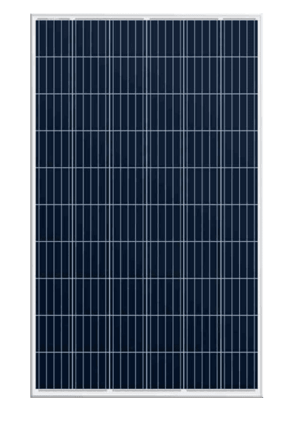 UKE275-290P6-60H