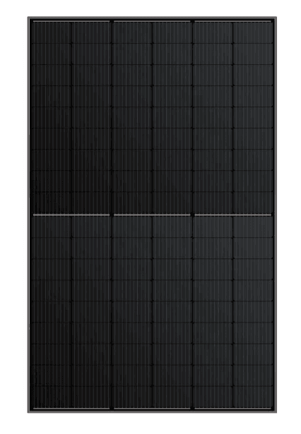 UKE395-410M10-54HB