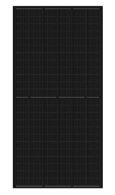 UKE455M8-72HB