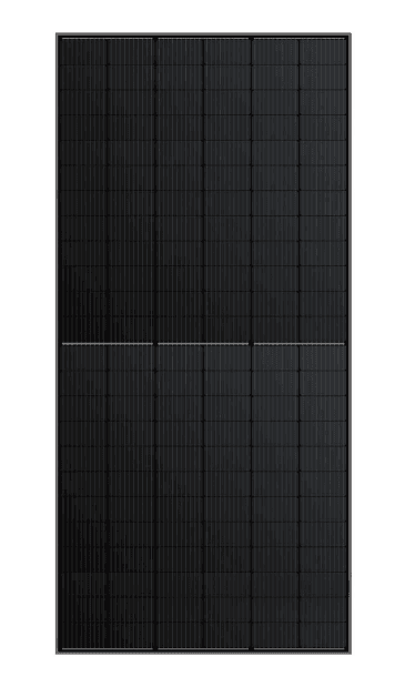 UKE530-545M10-72HB