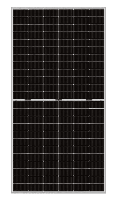 UKE575M10-72BF