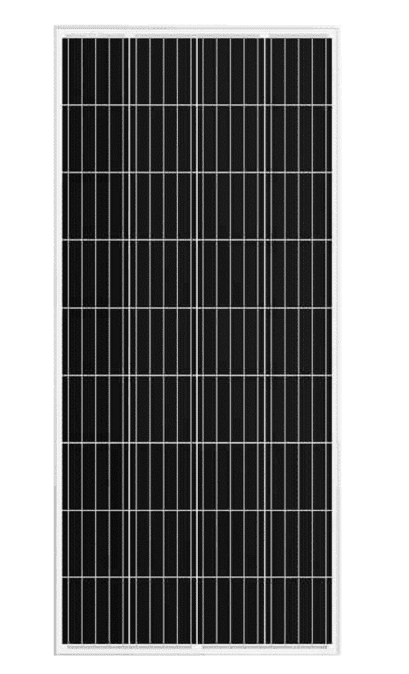 UKE185-200M6-36