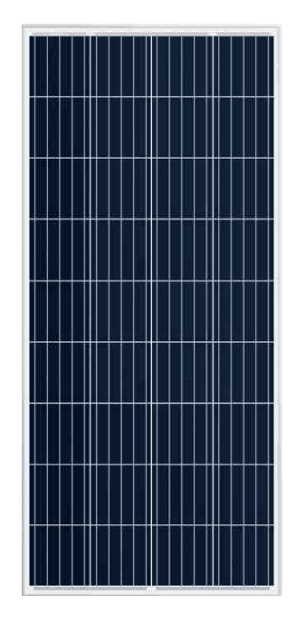 UKE160P6-36