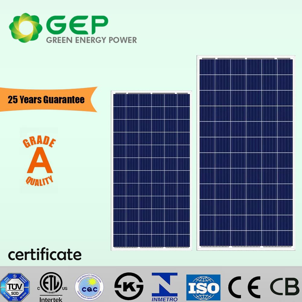 GEP-Aa+330P/PH