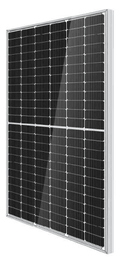 CLM-530-550M-72 Series