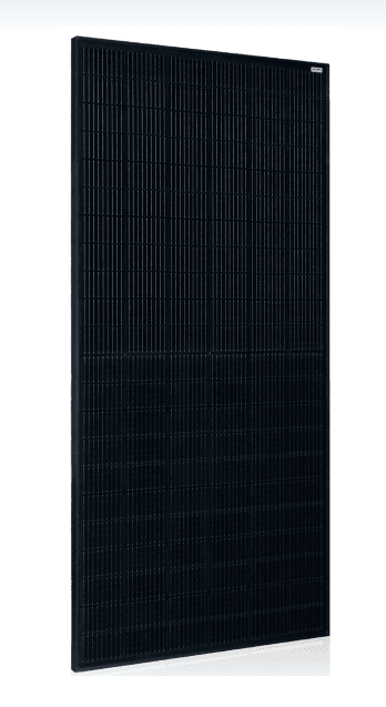 JHM7/66BH655