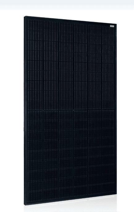 JHM5/54BH400
