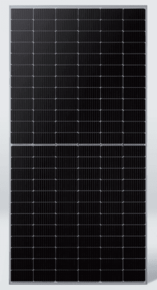 LuminaⅠSS8-72HD 535-560M (US)