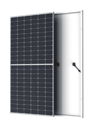 JHM5/66H500