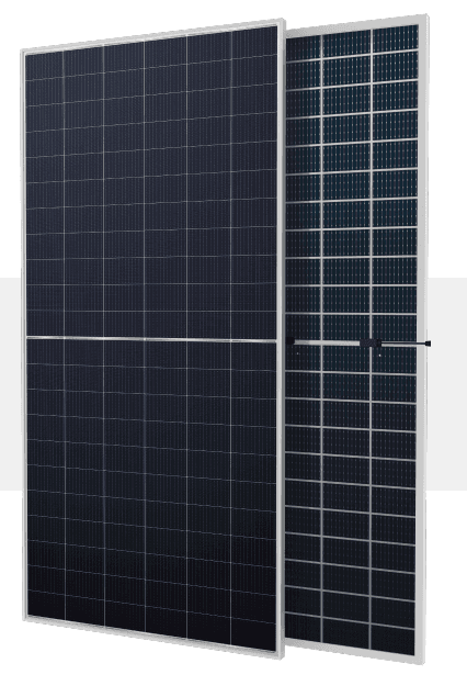 AL9-660MBG-E1