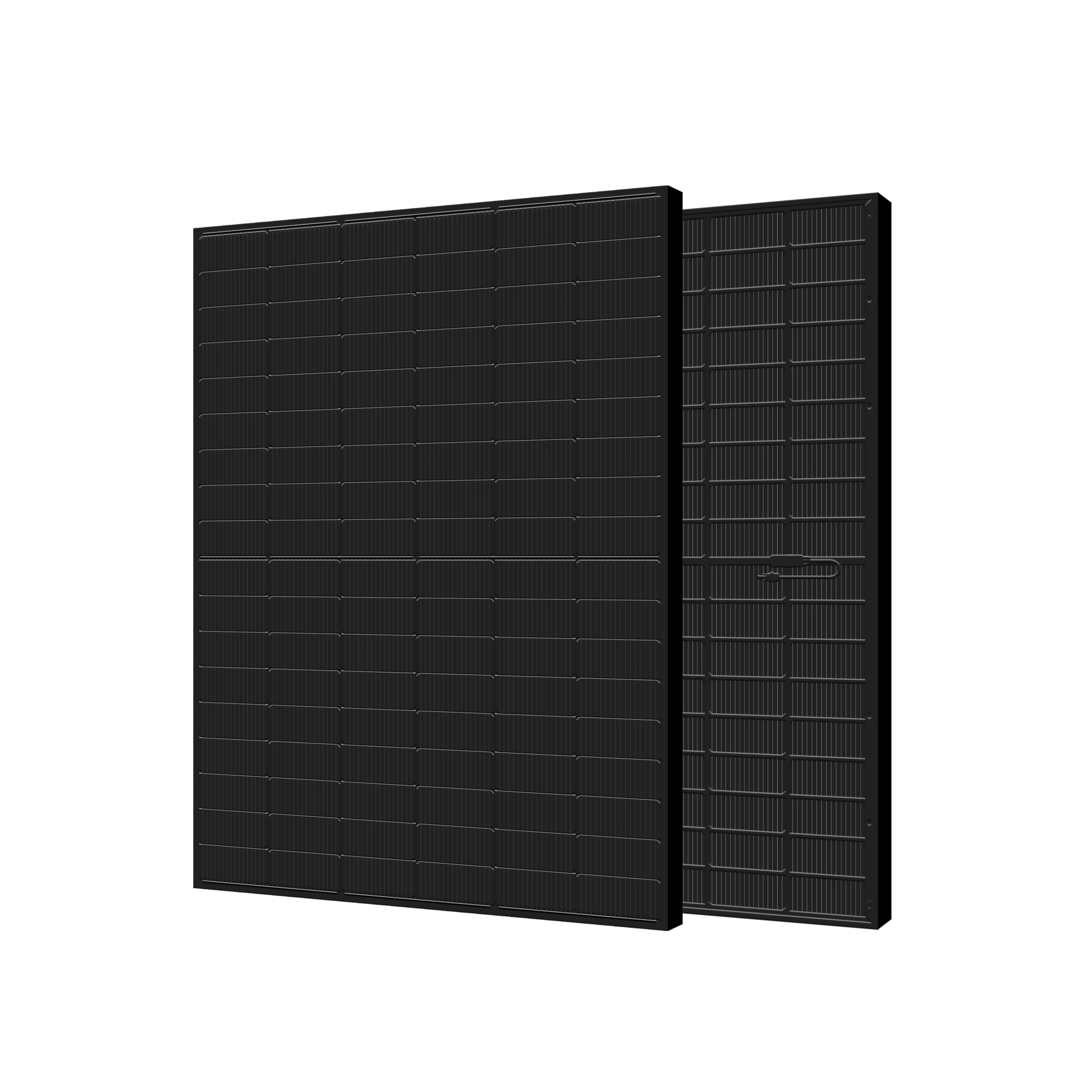 RS425S8B-108GANT