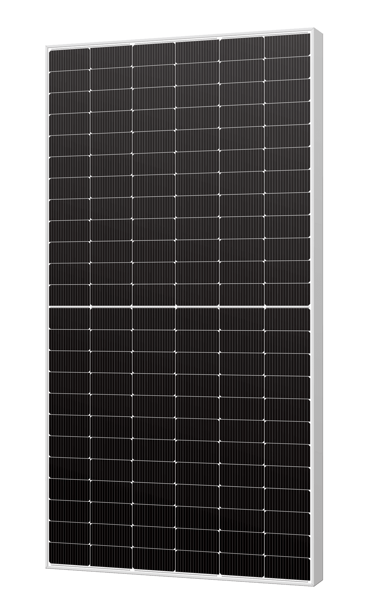 RS570S8-144GANT
