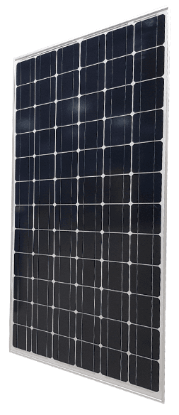 MESC 180W-210W