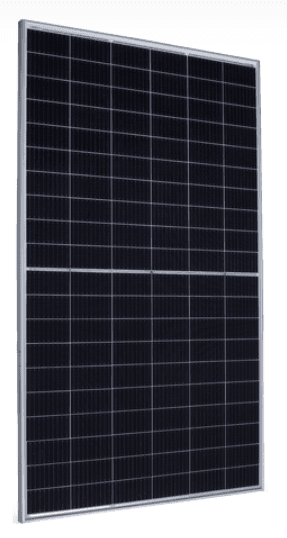 EG-120M 375W