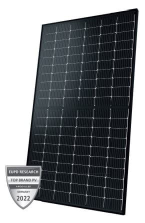 Vision GM 3.0 style 360-370