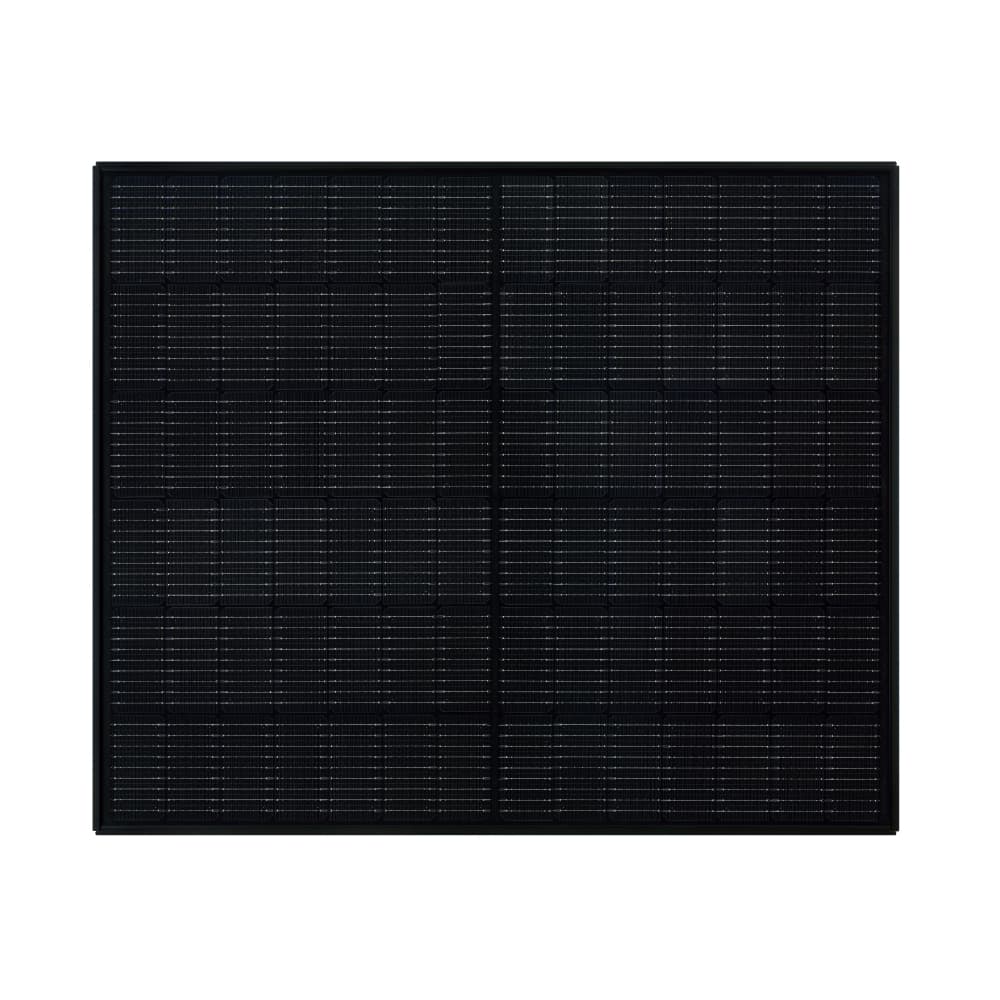 NQ-254BM