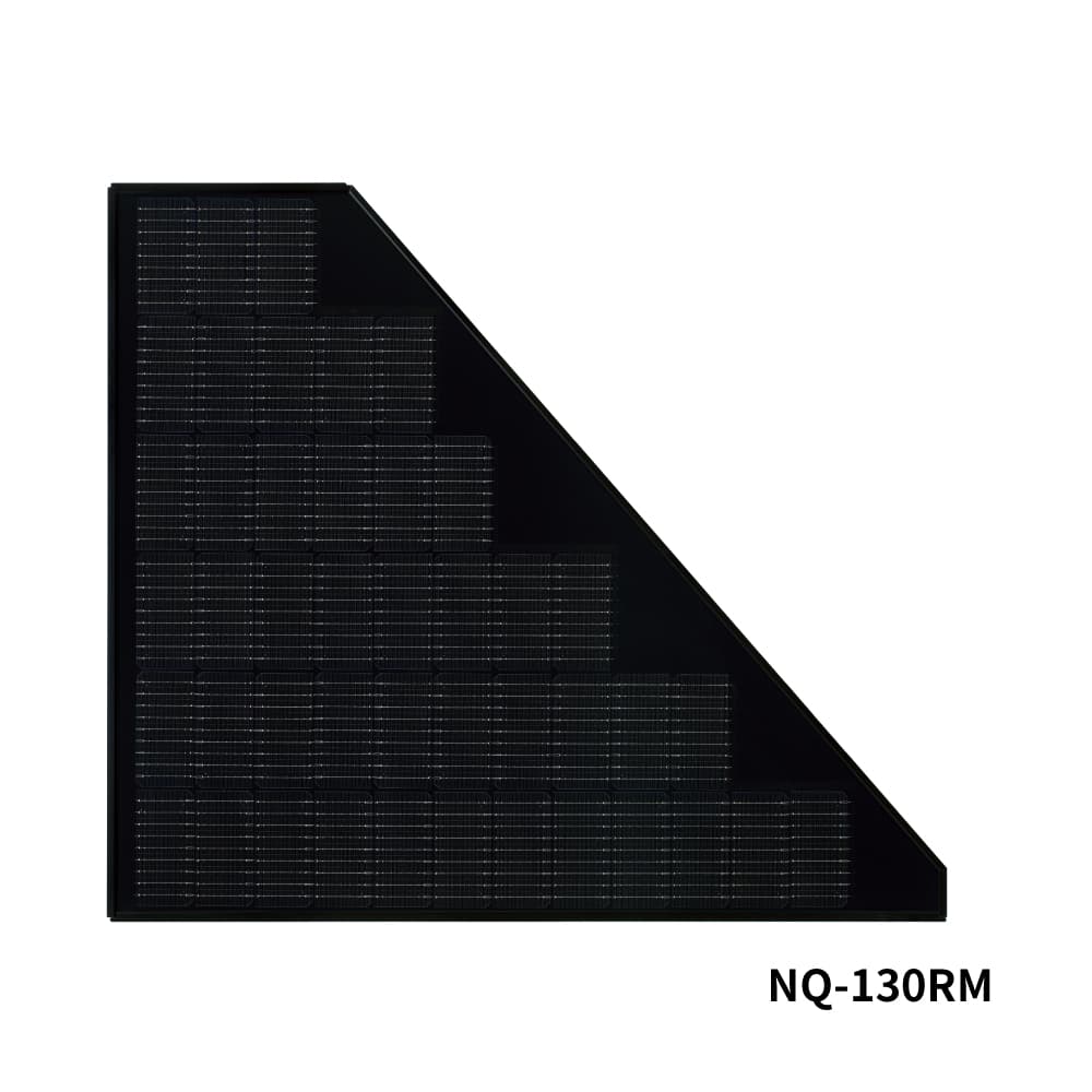 NQ-130LM/RM