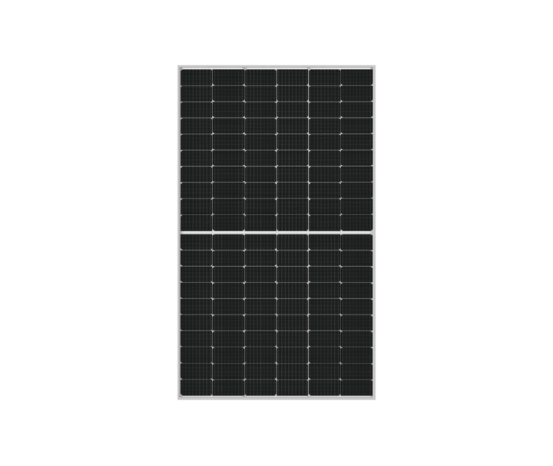 DA-M10/120H 435-455W