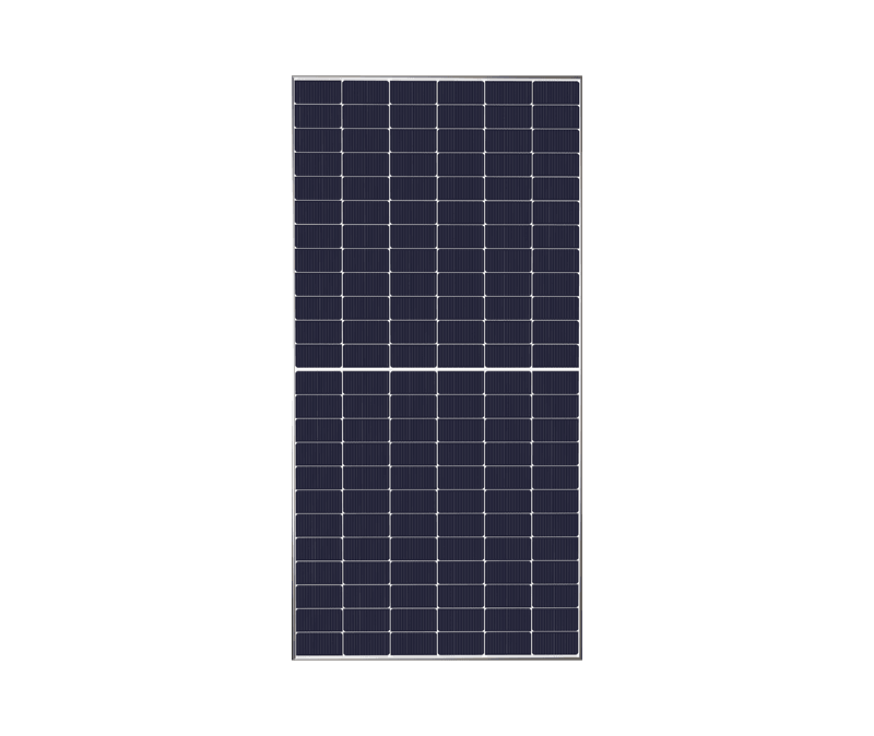 DA-M10/144H 530-550W