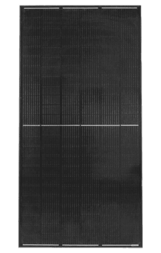 LS435BL