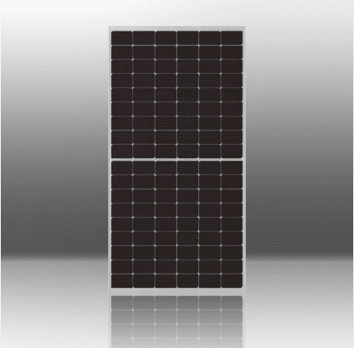 QJM410-108H(10BB)