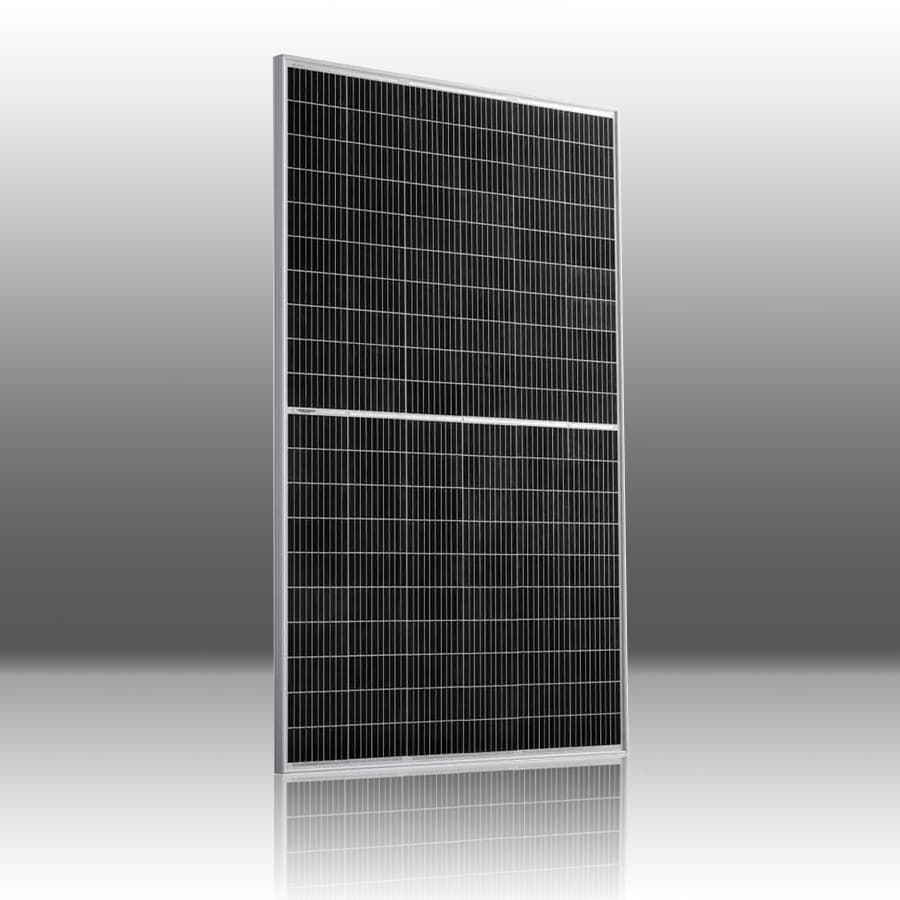 QJM330-120H