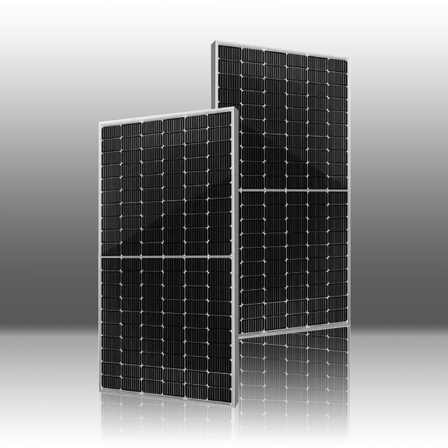 QJM355-120H