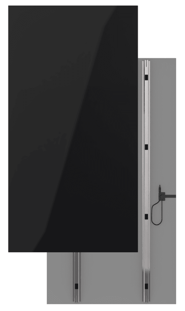 Series 7 TR1 525-550W
