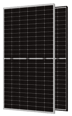 550W