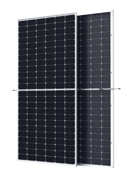 TEKO-144NBGH-570