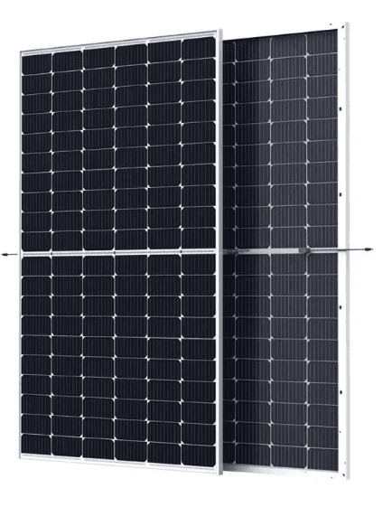 TEKO-120PBGH 580-600W