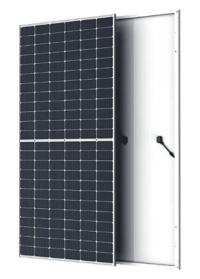 TEKO-144PMFH-545