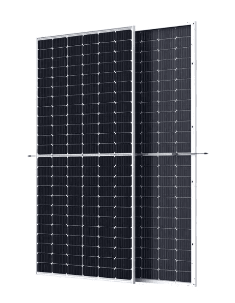 TEKO-144PBGH-545