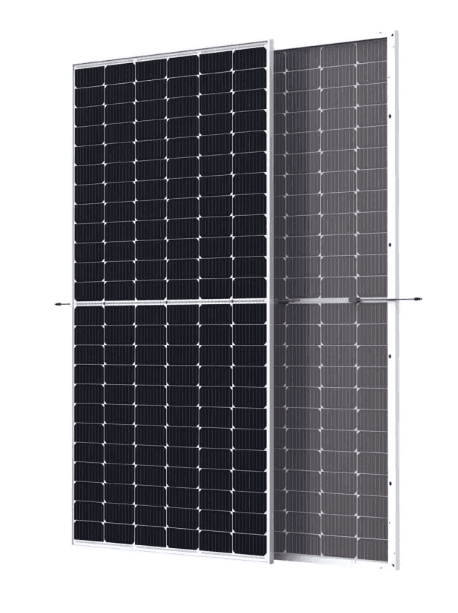 TEKO-144PBTH 530-550W
