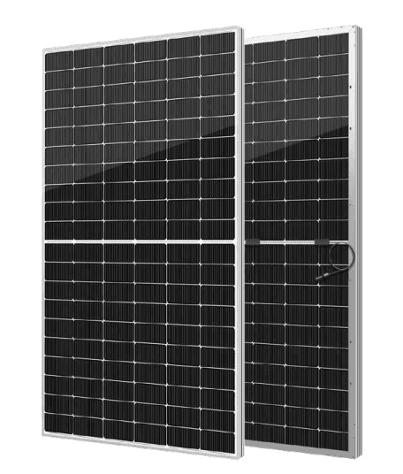 SEG-470-BTB-BG